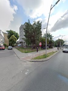 Niepubliczny Punkt Przedszkolny Aperta Te - zdjęcie 1