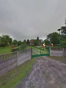 Przedszkole Nr 17 W Tomaszowie Mazowieckim - zdjęcie 1