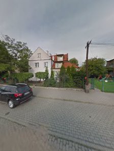 Przedszkole Publiczne Nr 29 - zdjęcie 1