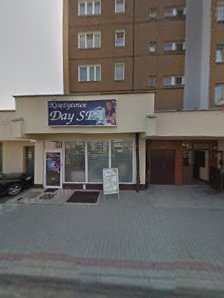 Żłobek Miejski Nr 3 w Stalowej Woli - zdjęcie 1