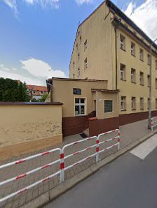 Niepubliczne Przedszkole Sióstr Salezjanek - zdjęcie 1