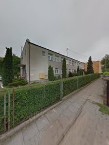 Przedszkole Nr 27 Malutkowo - zdjęcie 1