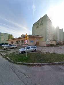 Niepubliczne Przedszkole Specjalne Promis W Bielsku Podlaskim - zdjęcie 1