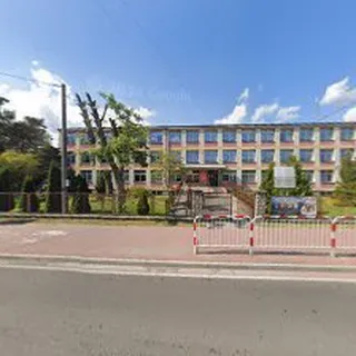 Gminne Przedszkole Publiczne W Radomyślu Nad Sanem image 2