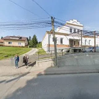 Zespół Żłobków Gminy Łańcut (Gminny Żłobek w Kraczkowej) image 4