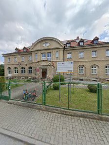 Przedszkole Gminne W Ołdrzychowicach Kłodzkich - zdjęcie 1