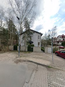 PRZEDSZKOLE NIEPUBLICZNE MACIERZANKA - zdjęcie 1