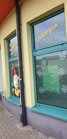 Przedszkole Językowe Leśne Skrzaty - zdjęcie 1