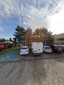 Przedszkole Im Kawalerów Orderu Uśmiechu W Mirkowie - zdjęcie 1