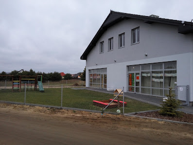 PRZEDSZKOLE PUBLICZNE "KORONA" W MUROWAŃCU - zdjęcie 1