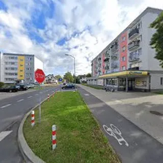 Żłobek Małe Omnibuski image 1