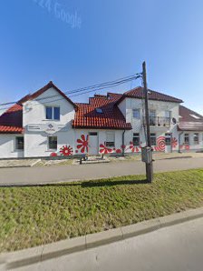Prywatne Przedszkole Elemelek - zdjęcie 1