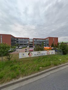 Przedszkole "Zaczarowany Park" - zdjęcie 1