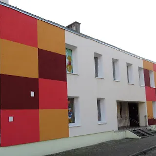 Żłobek Miejski Nr 3 image 2