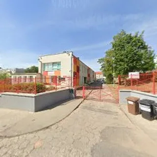 Żłobek Miejski Nr 3 image 3
