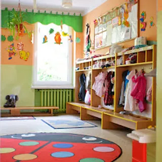 Żłobek Miejski Nr 3 image 1