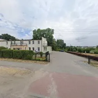 Gminny Żłobek "Zielony Zakątek" image 1