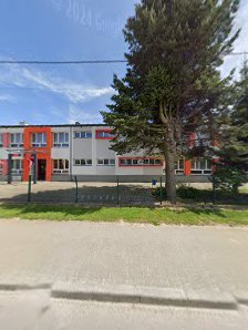 Klub Dziecięcy w Baćkowicach - zdjęcie 1