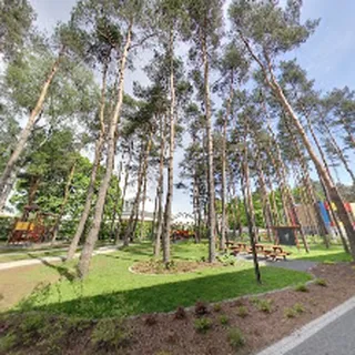 JĘZYKOWE PRZEDSZKOLE LIMONKA image 1