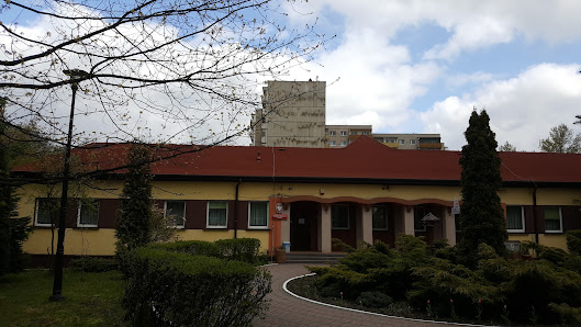 Przedszkole Miejskie Nr 27 W Sosnowcu - zdjęcie 1