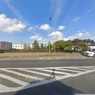 Przedszkole Nr 4 Bajka W Obornikach image 1