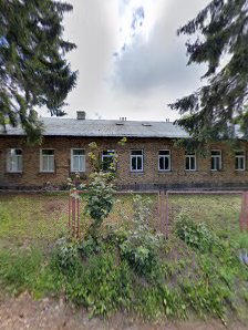 DOMOWE PRZEDSZKOLE - zdjęcie 1
