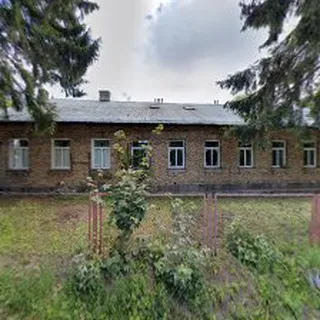 DOMOWE PRZEDSZKOLE image 1