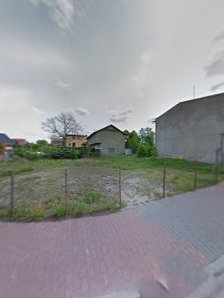 Niepubliczne Przedszkole Montessori Mały Odkrywca - zdjęcie 1