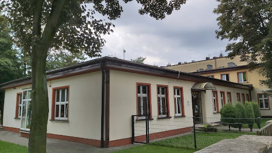 Przedszkole Nr 26 - zdjęcie 1