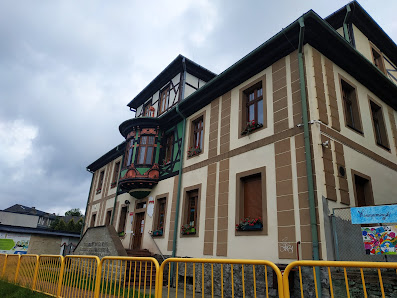Pierwsze Prywatne Przedszkole Stokrotka W Kamiennej Górze - zdjęcie 1