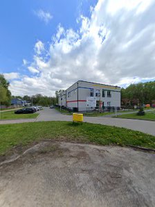 PRZEDSZKOLE PUBLICZNE W PSARACH - zdjęcie 1