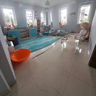 Klub Dziecięcy Akademia Malucha 2 image 2