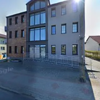 Klub Dziecięcy Akademia Malucha 2 image 4