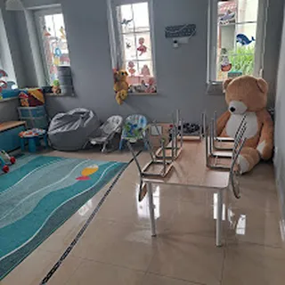 Klub Dziecięcy Akademia Malucha 2 image 3