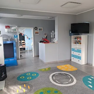 Klub Dziecięcy Akademia Malucha 2 image 1
