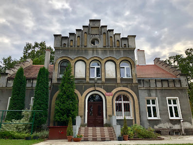 Przedszkole nr 85 - zdjęcie 1