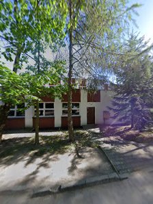 Przedszkole Nr 3 W Mysłowicach - zdjęcie 1