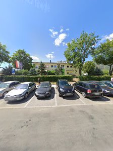 Przedszkole Miejskie Nr 2 - zdjęcie 1