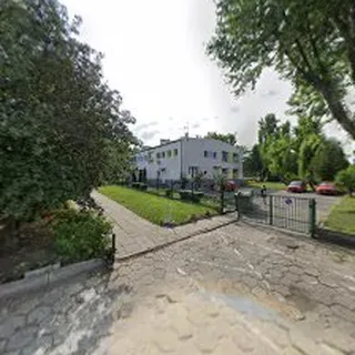 Przedszkole Miejskie Nr 142 image 1