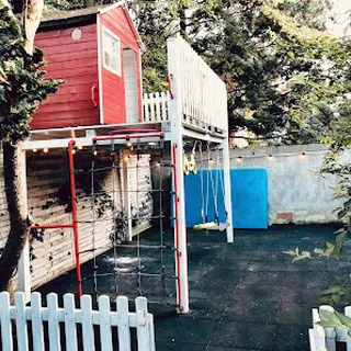 Dwujęzyczny Żłobek KIDSCo image 2