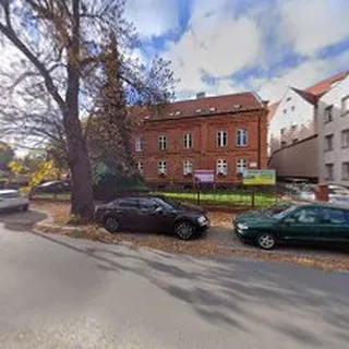 Filia Akademia Wczesnego Nauczania image 1