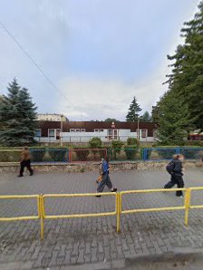 Przedszkole Samorządowe Nr 14 W Piotrkowie Trybunalskim - zdjęcie 1