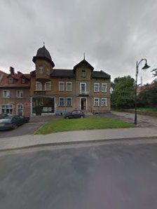 Punkt Przedszkolny - zdjęcie 1