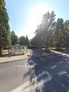 Przedszkole Nr 27 Skrzaty - zdjęcie 1