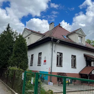 Przedszkole Nr 27 Skrzaty image 3