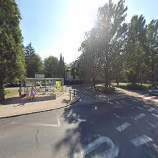 Przedszkole Nr 27 Skrzaty image 1