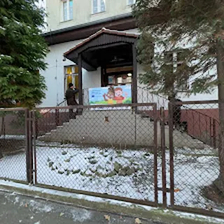 Przedszkole Nr 27 Skrzaty image 2