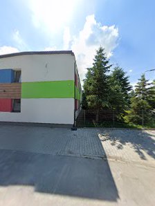 PRZEDSZKOLE NIEPUBLICZNE WIDZIMISIE - zdjęcie 1
