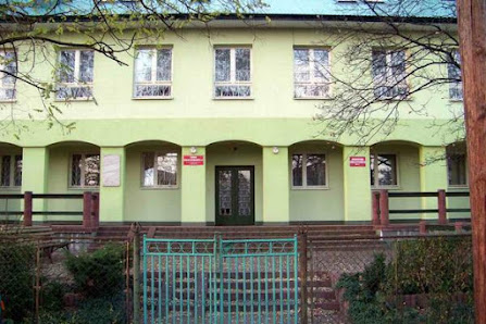 PRZEDSZKOLE SPECJALNE NR 2 SPECJALNEGO OŚRODKA SZKOLNO-WYCHOWAWCZEGO NR 2 W SKARŻYSKU-KAMIENNEJ - zdjęcie 1