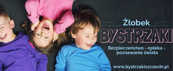 Klub Dziecięcy BYSTRZAKI - zdjęcie 1